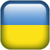 Іконка Української мови